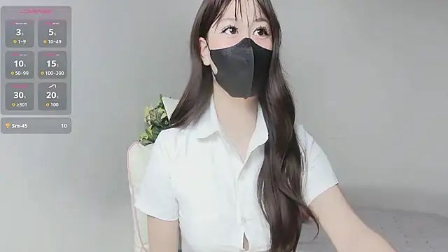 -Fortuna- online show from 10-02-25, 02:07