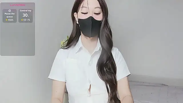 -Fortuna- online show from 10-08-25, 02:09