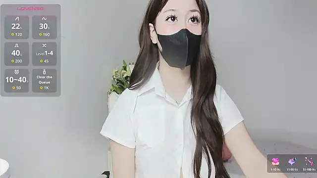 -Fortuna- online show from 10-10-25, 07:07