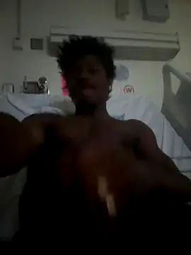 userdisableddd online show from 11-28-25, 03:25