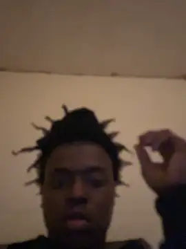 userdisableddd online show from 04-08-26, 07:19