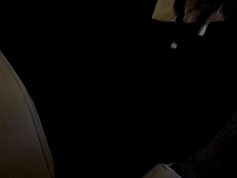 DoMeGood1296 online show from 11-06-25, 11:59