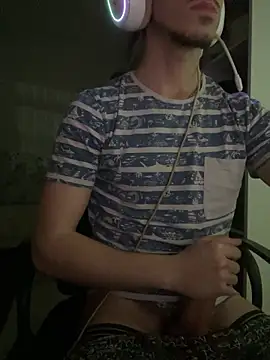 TurkYasura online show from 02-15-26, 04:47