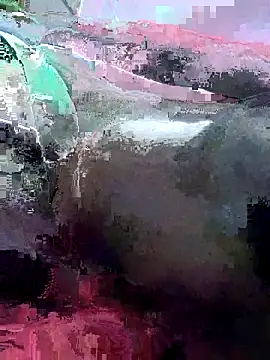 nikki948 online show from 11-19-25, 06:41