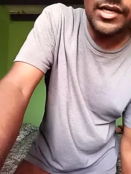 hotboysahil online show from 04-16-26, 09:43