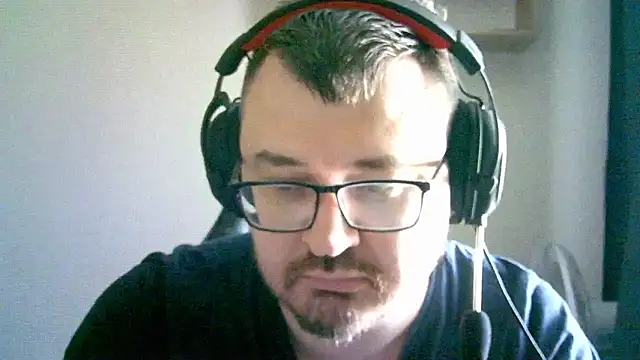 SirAbuser online show from 09-11-25, 06:24