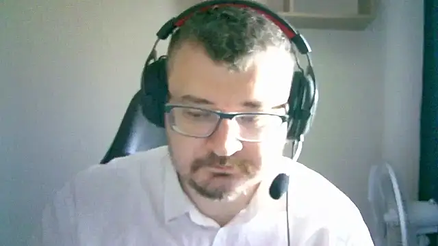 SirAbuser online show from 09-12-25, 06:46