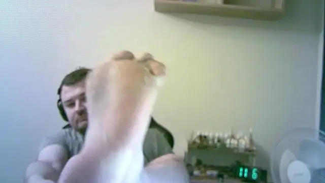 SirAbuser online show from 11-06-25, 07:26