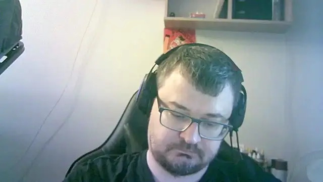 SirAbuser online show from 06-18-26, 06:57