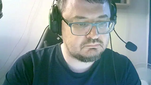 SirAbuser online show from 06-22-26, 07:11