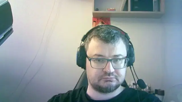 SirAbuser online show from 06-25-26, 06:51