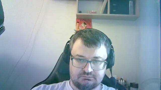 SirAbuser online show from 06-29-26, 10:37
