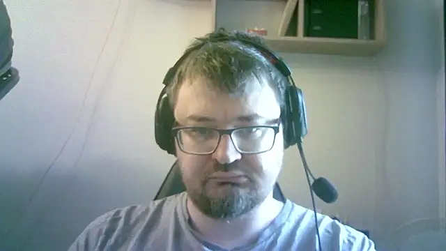 SirAbuser online show from 07-07-26, 06:27
