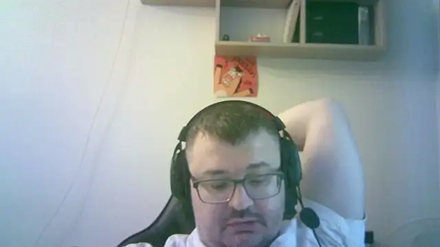 SirAbuser online show from 07-20-26, 07:55