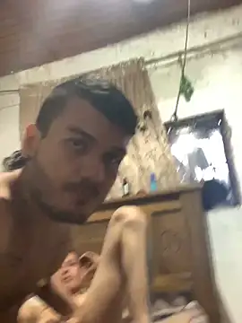 JuceAn14 online show from 09-13-25, 08:30