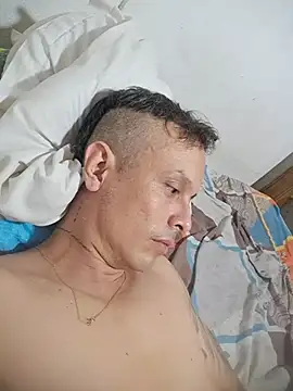 JuceAn14 online show from 11-27-25, 05:31