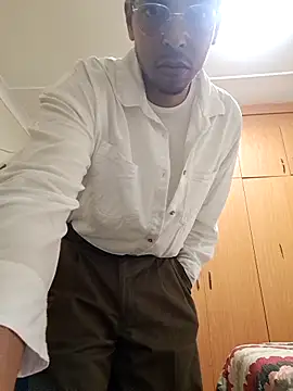 LandoEnergy17 online show from 09-20-25, 10:27