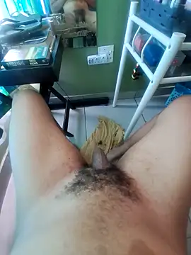 LandoEnergy17 online show from 03-20-26, 11:26