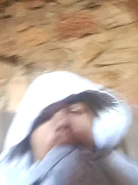 LandoEnergy17 online show from 03-22-26, 03:26