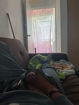 Gio1126 online show from 12-14-25, 02:00