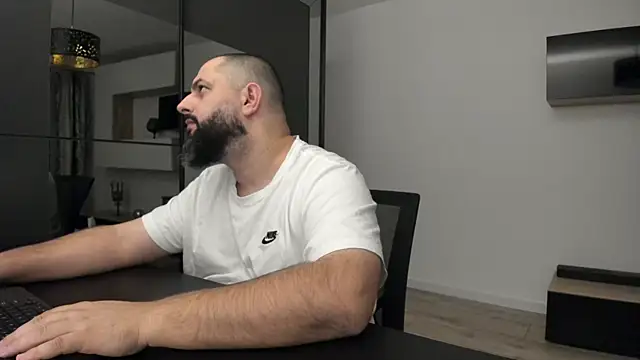 DravenPeak online show from 10-20-25, 08:42