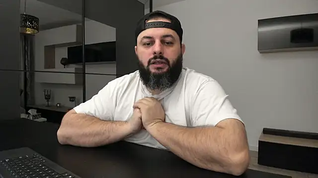 DravenPeak online show from 12-13-25, 07:53