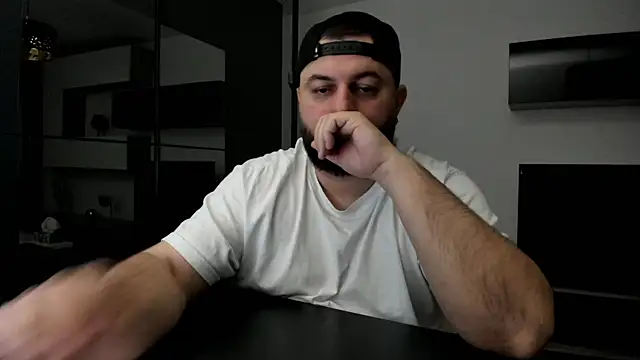 DravenPeak online show from 03-03-26, 11:10