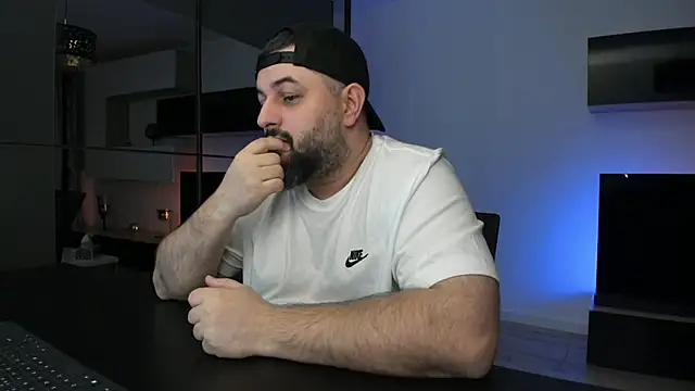 DravenPeak online show from 04-04-26, 05:54