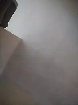 Diva watine online show from 09-09-25, 09:09