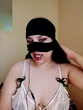 Diva watine online show from 10-11-25, 02:04