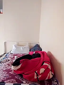 Diva watine online show from 10-21-25, 04:51