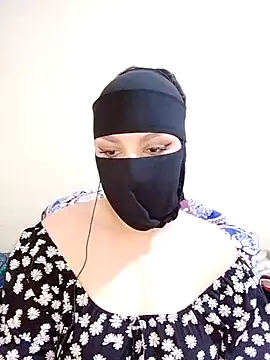 Diva watine online show from 01-15-26, 02:43