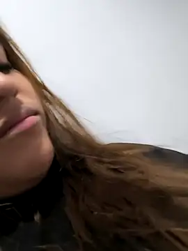 Snapshot of butterfly777_ chatting on 09-09-25, 06:07 butterfly777 online show from 09-09-25, 06:07