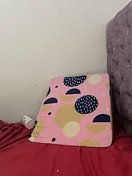 Snapshot of butterfly777_ chatting on 09-23-25, 09:56 butterfly777 online show from 09-23-25, 09:56