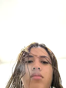 Snapshot of butterfly777_ chatting on 09-29-25, 11:04 butterfly777 online show from 09-29-25, 11:04