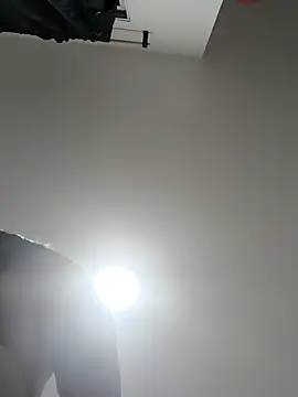 Snapshot of butterfly777_ chatting on 10-14-25, 12:06 butterfly777 online show from 10-14-25, 12:06