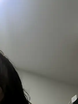 Snapshot of butterfly777_ chatting on 10-28-25, 12:03 butterfly777 online show from 10-28-25, 12:03