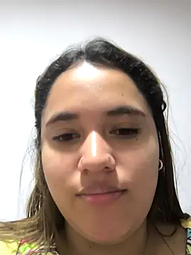 Snapshot of butterfly777_ chatting on 11-17-25, 11:05 butterfly777 online show from 11-17-25, 11:05