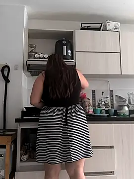 Snapshot of butterfly777_ chatting on 11-21-25, 03:11 butterfly777 online show from 11-21-25, 03:11