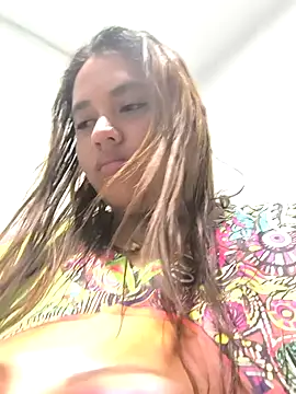 Snapshot of butterfly777_ chatting on 12-04-25, 11:41 butterfly777 online show from 12-04-25, 11:41