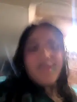 butterfly777  online show from 03-21-26, 08:08