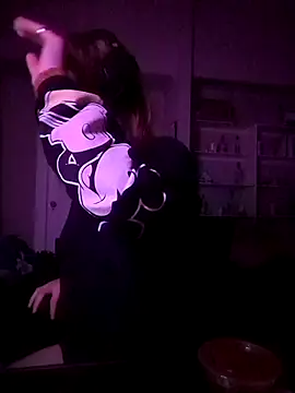 BlondeyMiyMiy online show from 11-01-25, 11:23