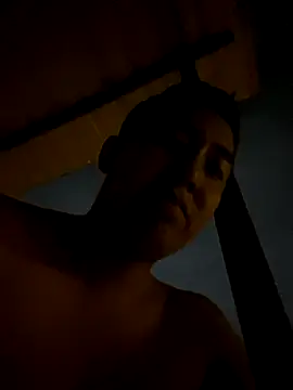 uffffxxx online show from 09-14-25, 04:55