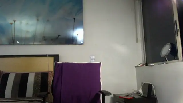 Mirianzapata 1 online show from 03-15-26, 11:55