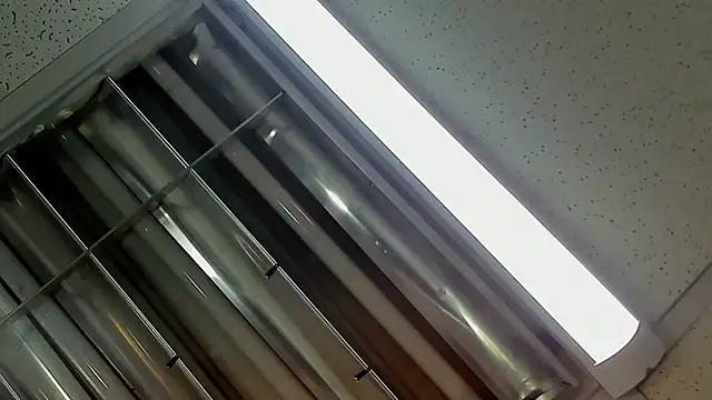 Aisha hotts777 online show from 02-25-26, 03:27