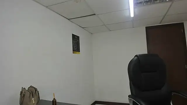 Aisha hotts777 online show from 02-27-26, 04:01