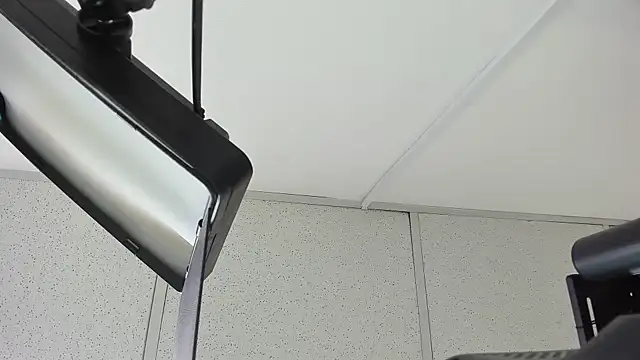 Aisha hotts777 online show from 04-09-26, 02:33