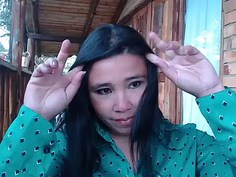 magiadeisis online show from 10-04-25, 12:14