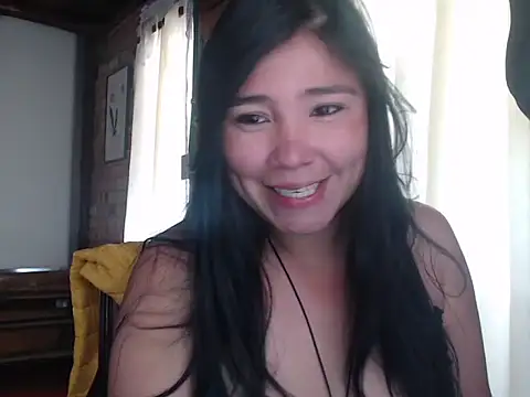 magiadeisis online show from 10-16-25, 02:29