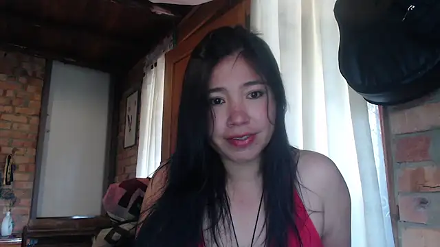 magiadeisis online show from 10-17-25, 12:30